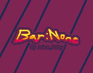 Bar:None