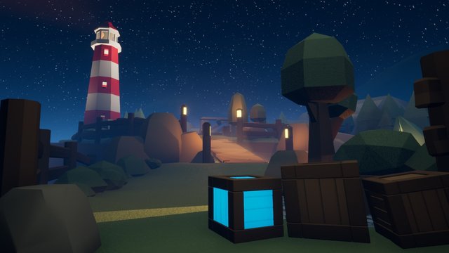 Critical Light