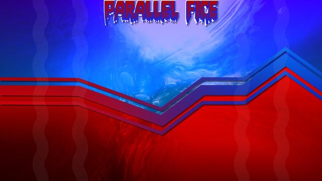 Parallel Fice