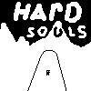 Hard souls