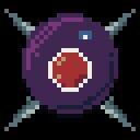 RedRun: Crusher Escape