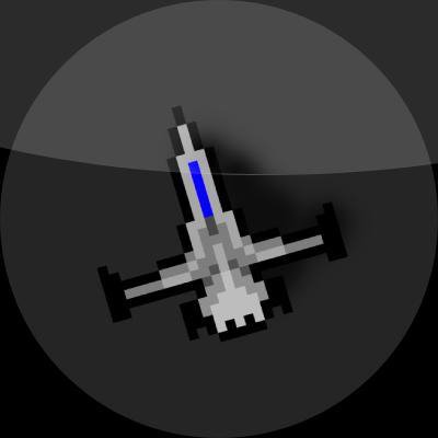 SpaceFighters *Updated*