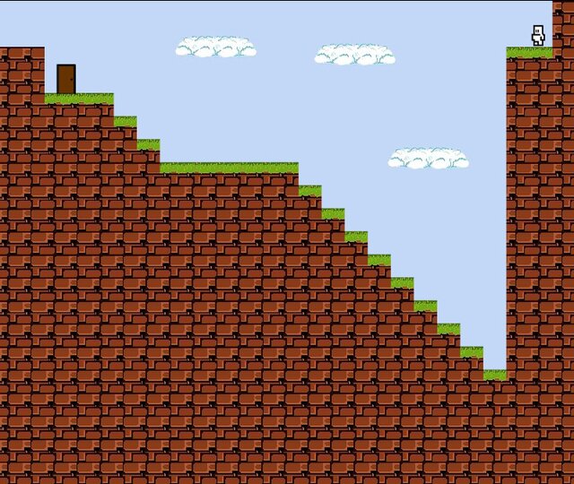 DoorEpic