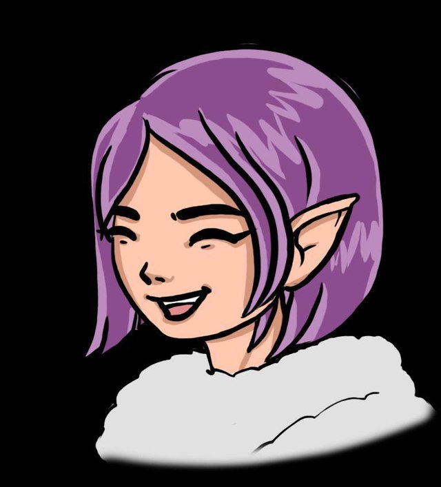 Maya's Adventure
