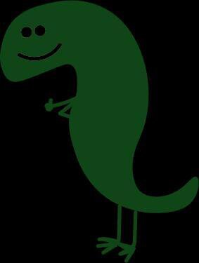 Lizzard invaders beta