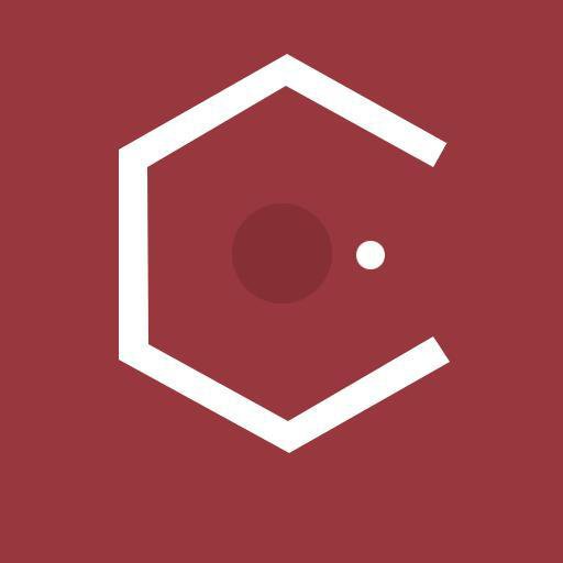 Hexagon GO