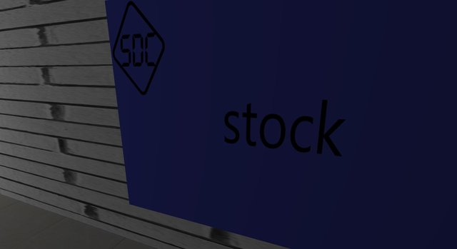 SDC-Scientifically Detailed Company