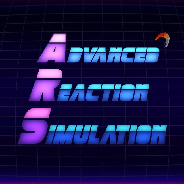 Advanced Reaction Simulation