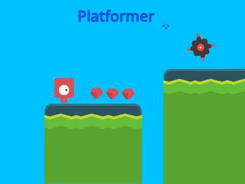 Platform (Explosion)
