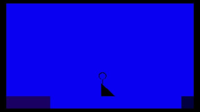Ball (StickFigureGames)