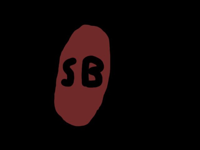 Sussy Beans: The Game About Sussy Beans