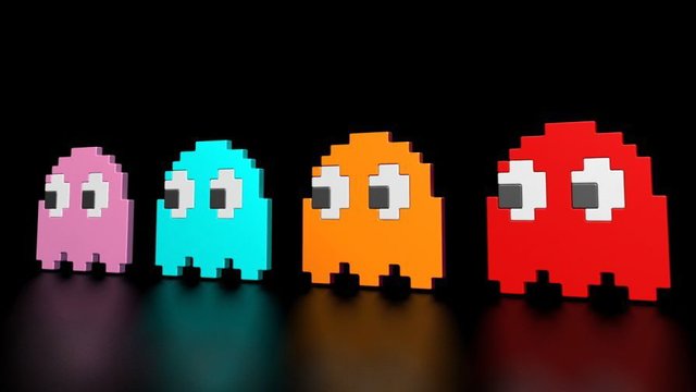 pacman (randomguy001)