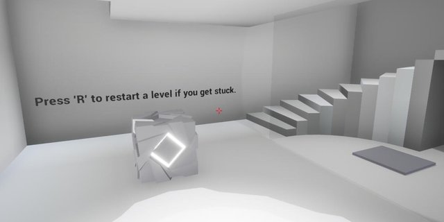 Blocktest