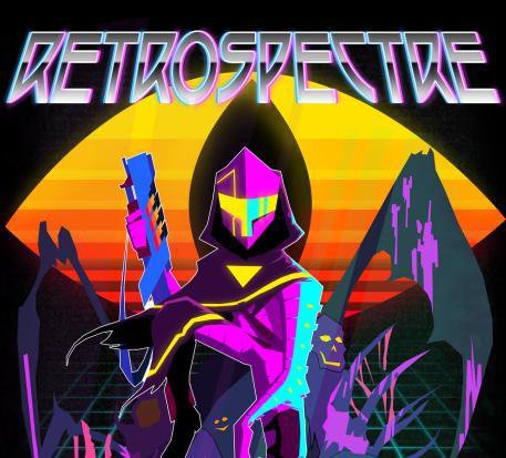 RetroSpectre