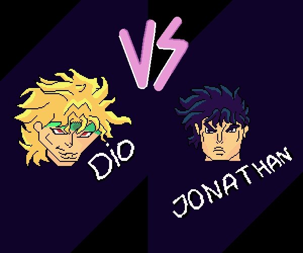 Throw Jojo