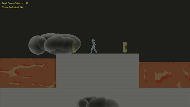 Sphero Shader Pack