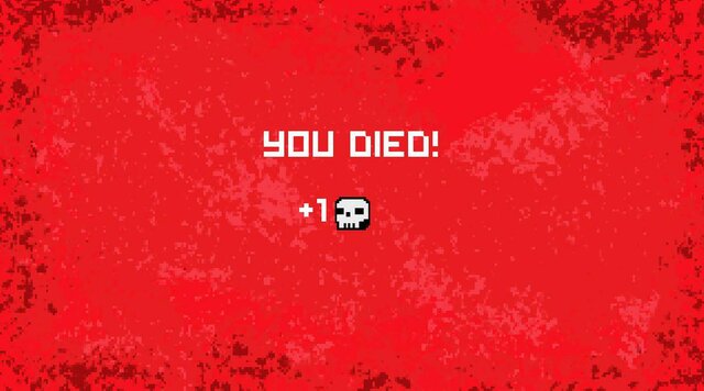Dungeon Crawler | Level One | Demo