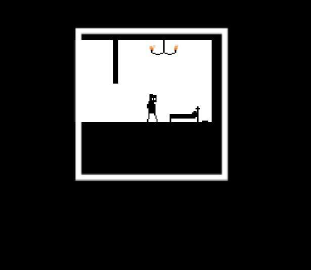 LINE demo version!