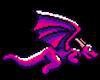 Flappy Dragon (DragonRuby)