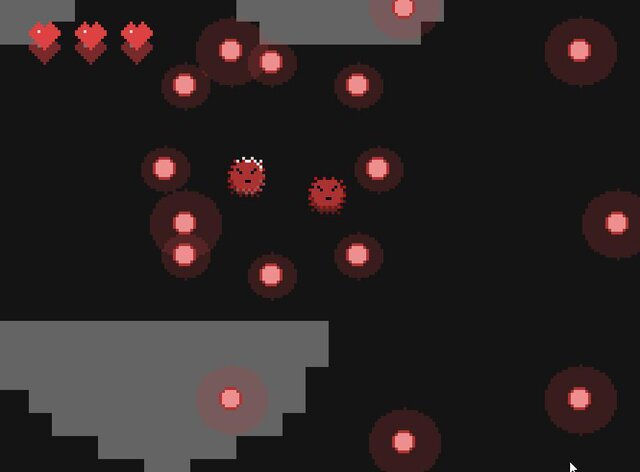 Contagious (ScriptLine Studios)