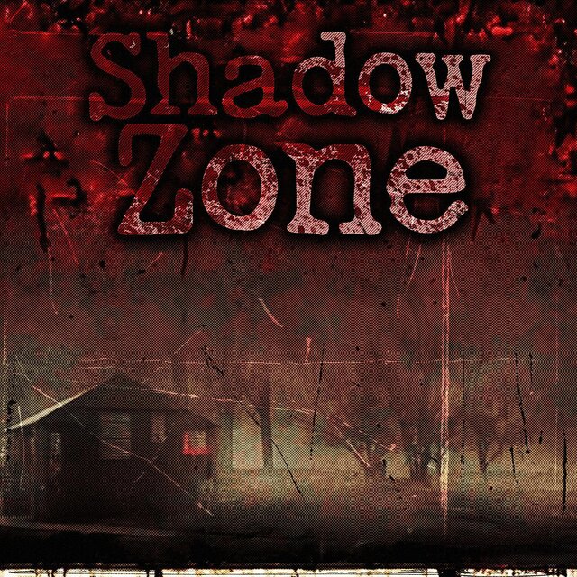Shadow Zone