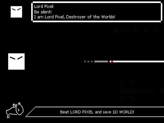 1DGAME: 1Dollar Edition