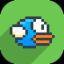 Flappy bird online