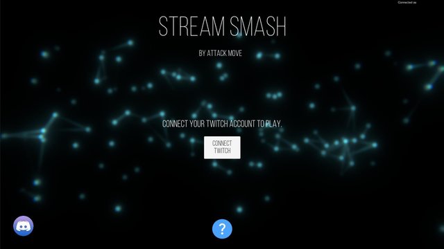 Stream Smash