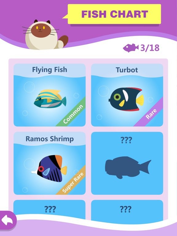 Fishing Break - Fishing Tycoon