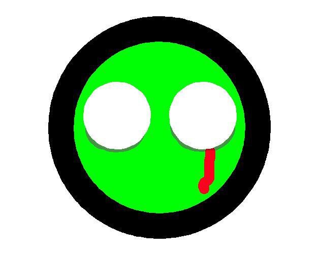 Zombie Survival 2
