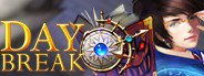 DayBreak Online