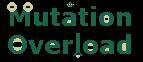 Mutation Overload