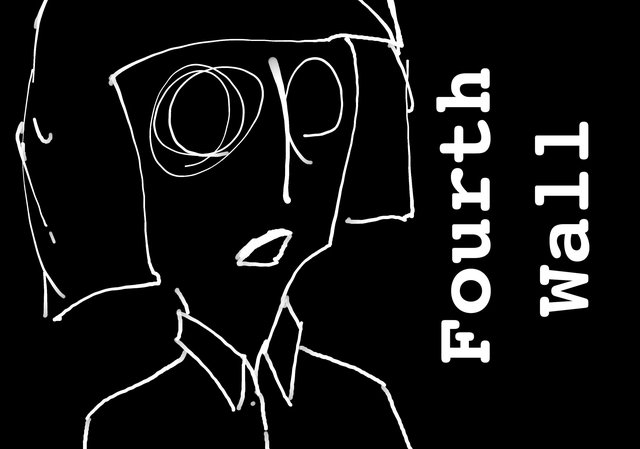 Fourth Wall