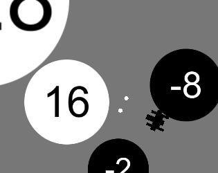 128 (Megajam 2018)