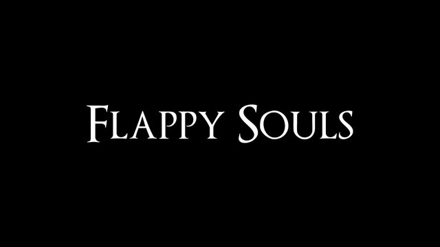 Flappy Souls (Medive)