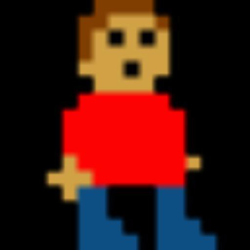 The Matthew Simulator