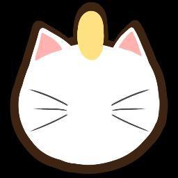 NekoSumo