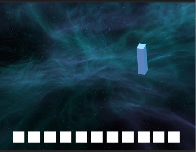 Puzzle 6