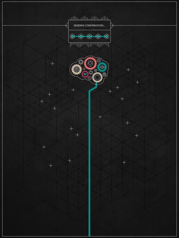 One Button Travel