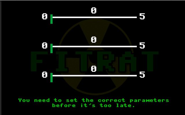 FITRAT