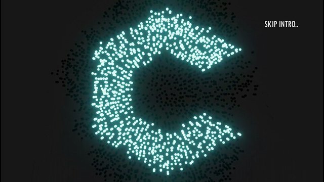 Catalyst (itch) (Paul2193)