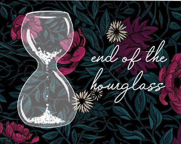 End of the Hourglass