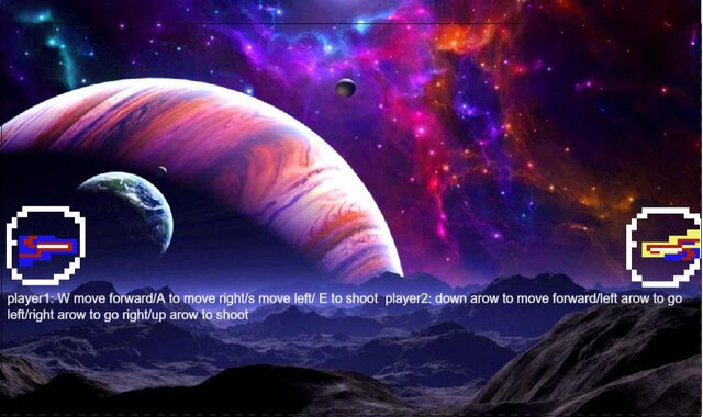 space war (itch) (demonslayerdfre)