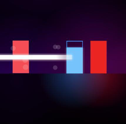 One Sin of Game Design