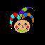 Tickl's Backdoor Rave Party