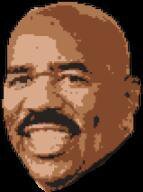 Gojoo the game