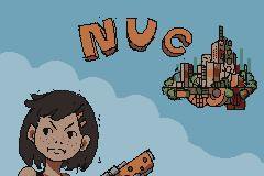 Nuc