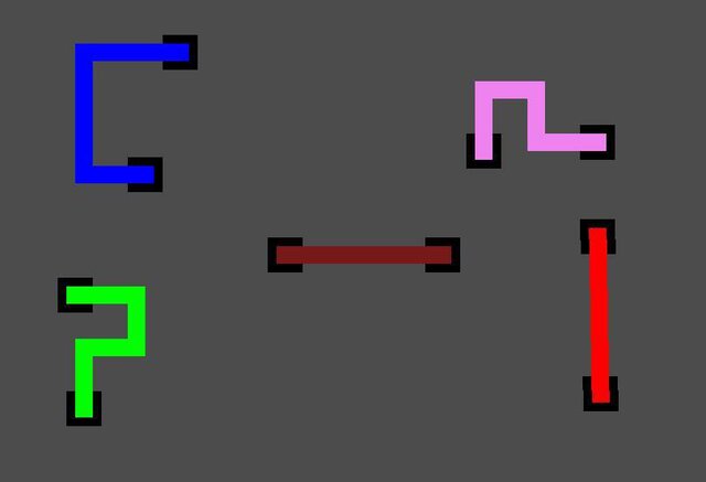 Bomb Defuser (SmartWizard)
