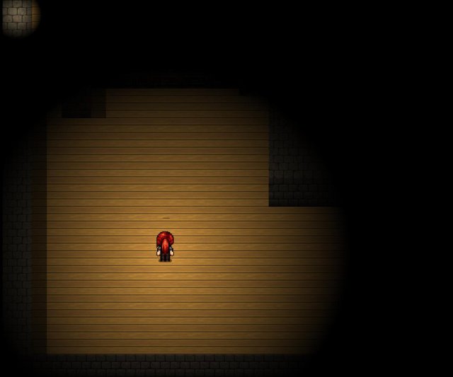 PSYCHO Demo