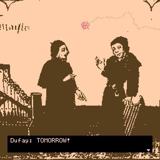 Gilles de Bees